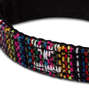 Nocs Woven Wrist Loop Binocular Strap